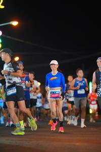 BIB: 
                            <button type="button" onclick="openModal(23288893)" class="btn btn-primary btn-sm float-right btn-popup" data-toggle="modal" data-target=".modal-high-quality">
                        <i class="fas fa-shopping-cart"></i> Add to Cart
                    </button>
                                            <button type="button" onclick="isThisMe(23288893, true)" class="btn btn-success btn-sm float-right btn-popup btn-isme hidden" data-toggle="tooltip" data-placement="bottom" title="นี่คือรูปของคุณใช่ไหม คลิกที่นี่เพื่อเอาเข้าอัลบั้ม">
                        <i class="fas fa-plus"></i> Add to album
                    </button>
                    <button type="button" onclick="isThisMe(23288893, false)" class="btn btn-warning btn-sm float-right btn-popup btn-isnotme hidden">
                        <i class="fas fa-ban"></i> Remove from album
                    </button>